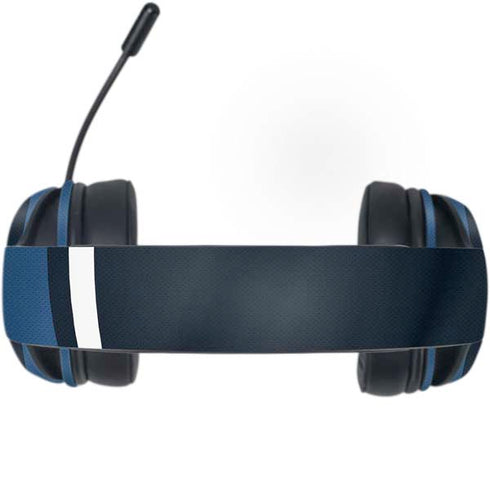 NBA Minnesota Timberwolves Jersey Razer Kraken X Skin